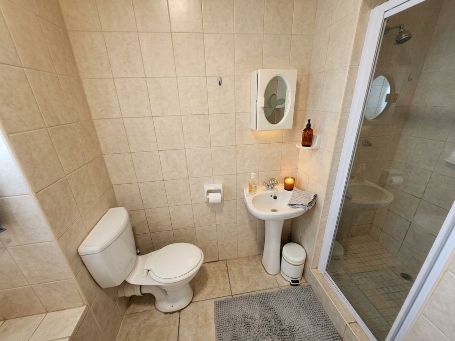 1 Bedroom Property for Sale in Bult South North West